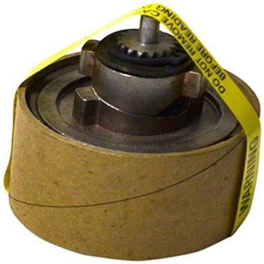 Imagem de WARN Conjunto de freio pilotado grande 32456 para guinchos DC2500 e guinchos 16,5ti, M12, M15