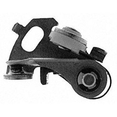 Imagem de Standard Motor Products Pontos de ignição JP10P