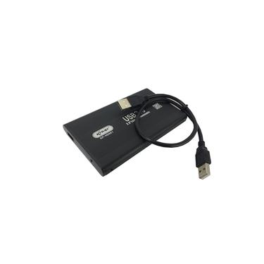 Hd Externo Portátil 250gb Seagate Samsung Toshiba Oferta Promoção