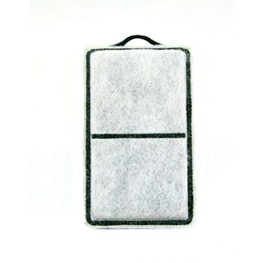 Imagem de Refil Filtro Maxxi Power HF 1000CB