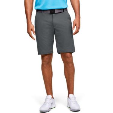 Imagem de Shorts De Golf Masculino Under Armour Tech