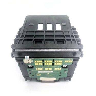 Imagem de Conjunto de cabeça de impressão para HP HP950 951 8100/8600/8610/86