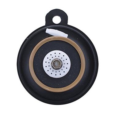 Imagem de Orbit Kit de reparo de diafragma WaterMaster Underground 57045