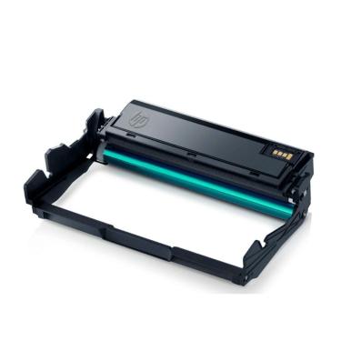 Imagem de CILINDRO DE IMAGEM HP 332A W1332 Genuíno M432FDN M408FDN 30K (NO BOX)