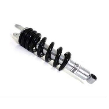Imagem de Amortecedor Central Honda Cbx Twister 250 Até 2008