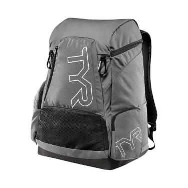 Imagem de Mochila Tyr Alliance 45 Litros-Unissex