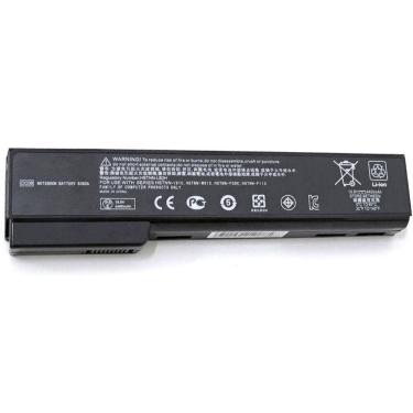 Imagem de Bateria Compatível Com Notebook 628666-001 628668-001 L18650-cc06