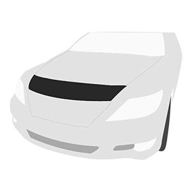 Imagem de Covercraft Sutiã esportivo personalizado Colgan preto BS5614BC