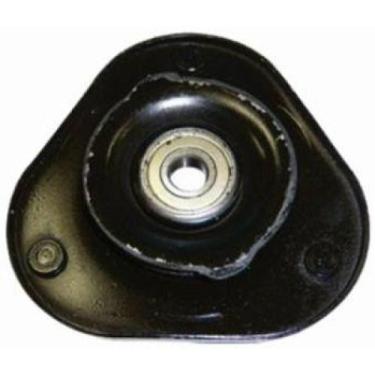 Imagem de Coxim Amortecedor Dianteiro Corolla 2002 a 2009 Sampel 8227