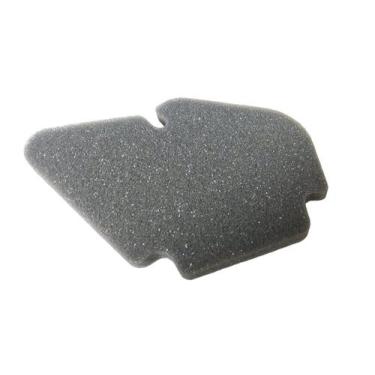 Imagem de Filtro De Ar Elemento Espuma Yamaha Dt 180 Até 1995 - Valflex