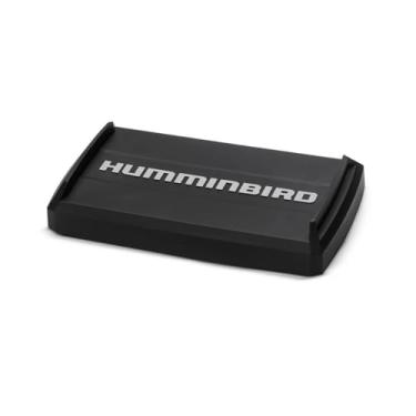 Imagem de Humminbird 780038-1 Humminbird 780038-1 UC H89 Unidade capa para Humminbird HELIX 8 e HELIX 9 G3N Model Fishfinders