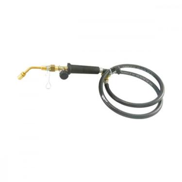 Imagem de Aparelho De Solda C/1 Bico - N.1 - MAX CHAMAS