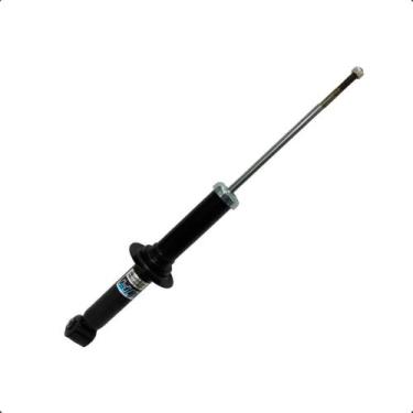 Imagem de Amortecedor Traseiro Pressurizado HG Nakata Dodge Journey 08-12