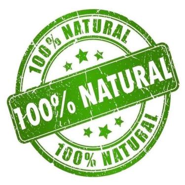 Imagem de produtos descontinuado produto produto 111223 dsadasdas - Rei Terra