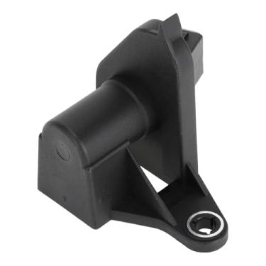 Imagem de VekAuto Sensor de posição da cambota de 1 peça para FORD USA Explorer Mk2 4.0 1996-2002 Sensor CKP de manivela de motor preto de metal resistente