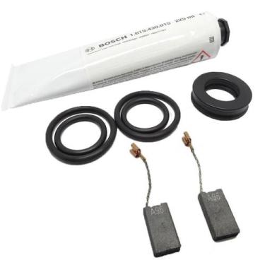 Imagem de Jogo Reparo de Manutenção para Martelo Demolidor GSH 16-28 1617000702 