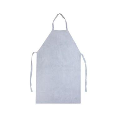 Imagem de Avental Raspa 100x60cm Cpax  CA 49639