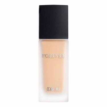Imagem de Base Líquida Dior Forever Matte 1N