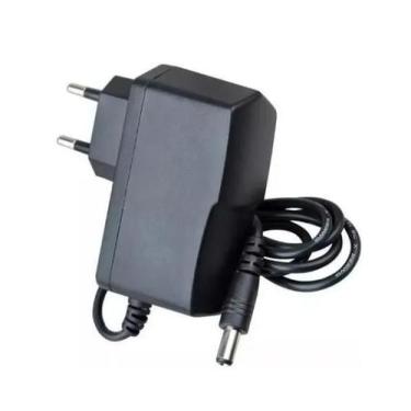 Imagem de Fonte De Alimentação Bivolt 5v 2a P4 P/ Tv Box Android - Iportado