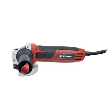 Imagem de Esmerilhadeira Angular Tc-ag 125/1 127v Einhell