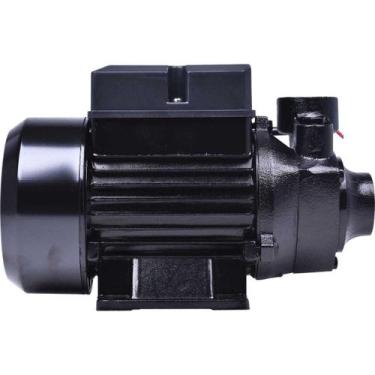 Imagem de Bomba Periférica 1/2Hp Matsuyama 220v