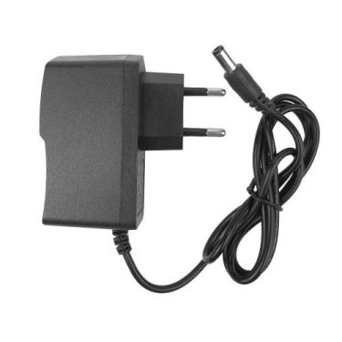 Imagem de Fonte Para TV 5V 2A AC  DC AL-5030 Altomex, 5V