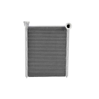 Imagem de Radiador Aquecimento - 308 2013 A 2015 / 408 2011 A 2015 / Rcz 2012 A 