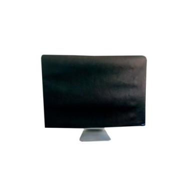 Imagem de Capa Protetora Antipoeira para iMac 24" - Inclui Teclado e Mouse