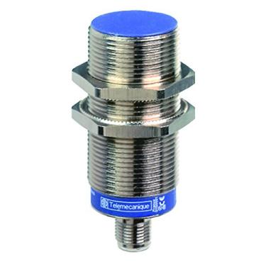 Imagem de Square D Sensor de proximidade SQDXS630B1MAU20 SQ D XS630B1MAU20 30 mm, preto