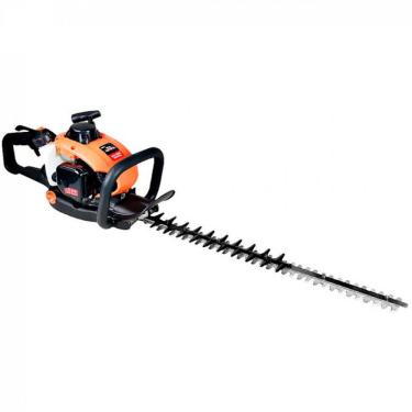 Imagem de Podador de Cerca Viva a Gasolina Vp 2450 25,4 Cc 2t Vulcan