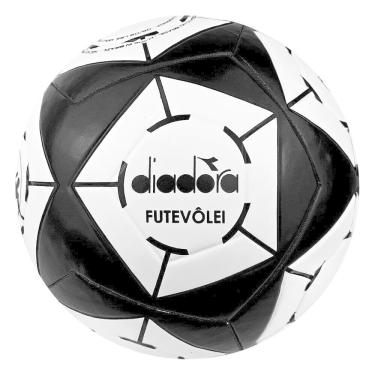 Imagem de Bola Futevolei Diadora Protech Elite-R Resistente