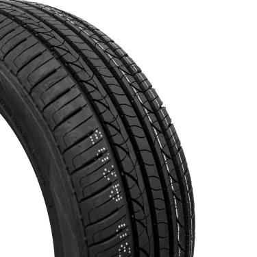 Imagem de Pneu 205/55R16 91V Fastway F1 Xbri