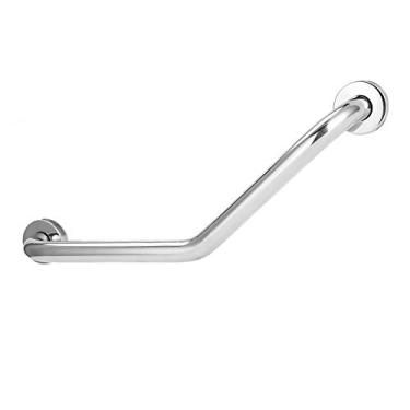 Imagem de Generic Corrimão, Corrimão de Segurança Parede, Não Desaparece para o Ancião Instalado No Banheiro