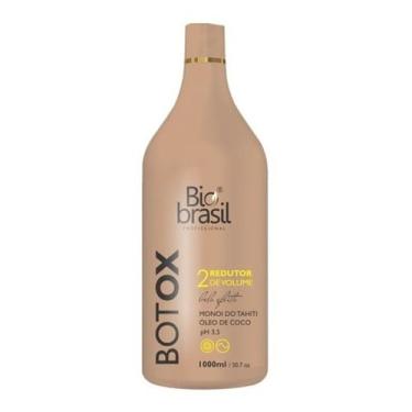 Imagem de Btx bio brasil 1l