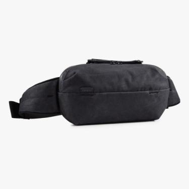 Imagem de Thule Aion bolsa tiracolo - 3204727/3205019/3204728, Black