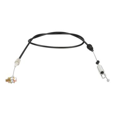 Imagem de ALL-CARB Kit de cabo de controle de lâmina 753-08266 946-04610 746-04610 Substituição para cortador de grama autopropelido Cub Cadet CC760 CC760ES Troy-Bilt Craftsman MTD