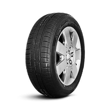 Imagem de Pneu 185/60R14 FASTWAY G1 XBRI