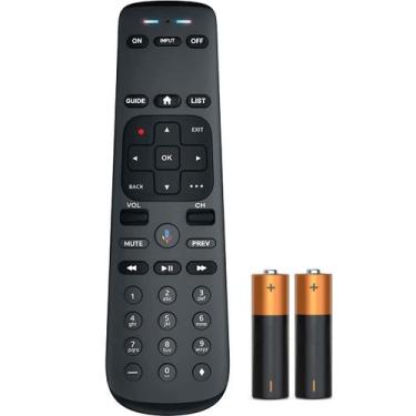 Imagem de Produto de controle remoto Journey ATT TV Now DirecTV Stream RC82V - P