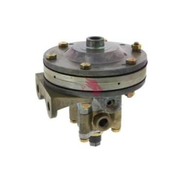 Imagem de Meritor Susp Cntrl - R986038