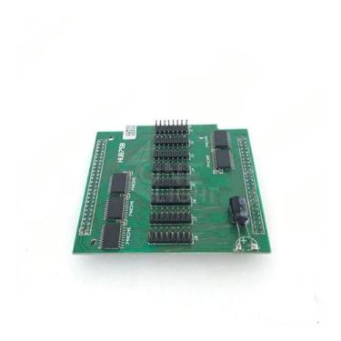 Imagem de Receiver Para Painel De Led - ProLight