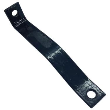 Imagem de Conexão Microtrator Tobatta M90 M130 TR9