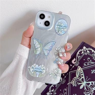 Imagem de Capa de celular com estrelas coloridas para Xiaomi Redmi 13 13C 12 12C 10A 10C 9C 9A A3 A1 Plus POCO X6 X5 X3 NFC M6 Pro C65 13T 11 Lite 5G NE,05, para Mi 11 Lite 4G 5G NE