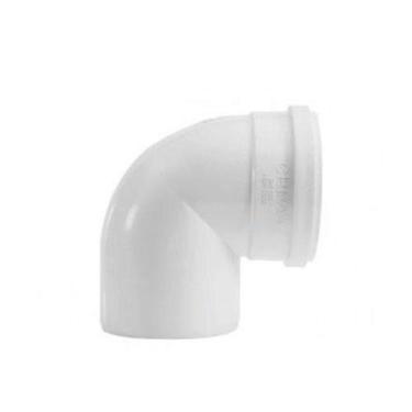 Imagem de Joelho 90 Esgoto 250mm - Shiva