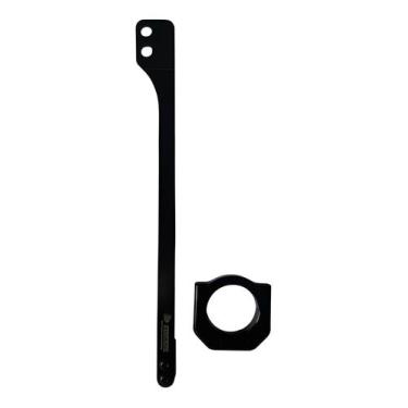 Imagem de Dispositivo de largada biker crf250 f/ tornado/ xre300