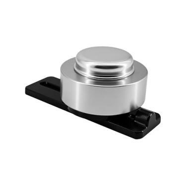 Imagem de GLOCRORET Polia tensora da correia de transmissão para carregadeira Bobcat 653 751 753 763 773 7753 S130 S150 S160 S175 S185 S205 S510 S530 S550 S570 S599 0 T14 0 T180 T190 T550 T590 Substituição