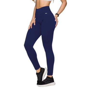 Imagem de Legging Selene Sem Costura Feminina