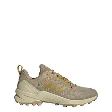 Imagem de adidas Terrex Swift R3 Beige Tone/Victory Gold/Flash Orange 14 D (M)