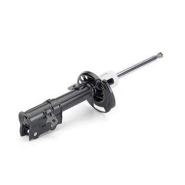 Imagem de Amort dt fiesta ka ld c/bar-10/... - monroe -  ref:sp357