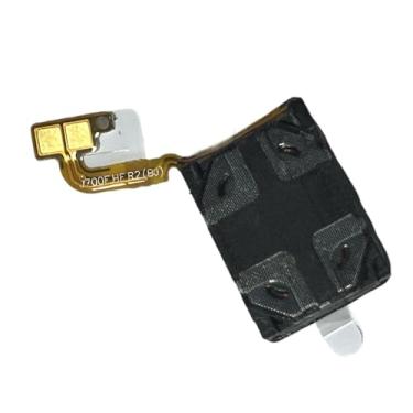 Imagem de ruichuang Módulo de alto-falante OEM compatível com Samsung Galaxy J7 SM-J700T