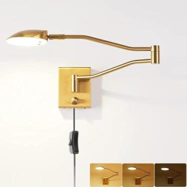 Imagem de Luminária de parede LED de 2 peças com sensor de movimento, luz noturna decorativa para interiores, luminária de parede em formato de folha de bordo vermelha, recarregável, sem fio, com inte